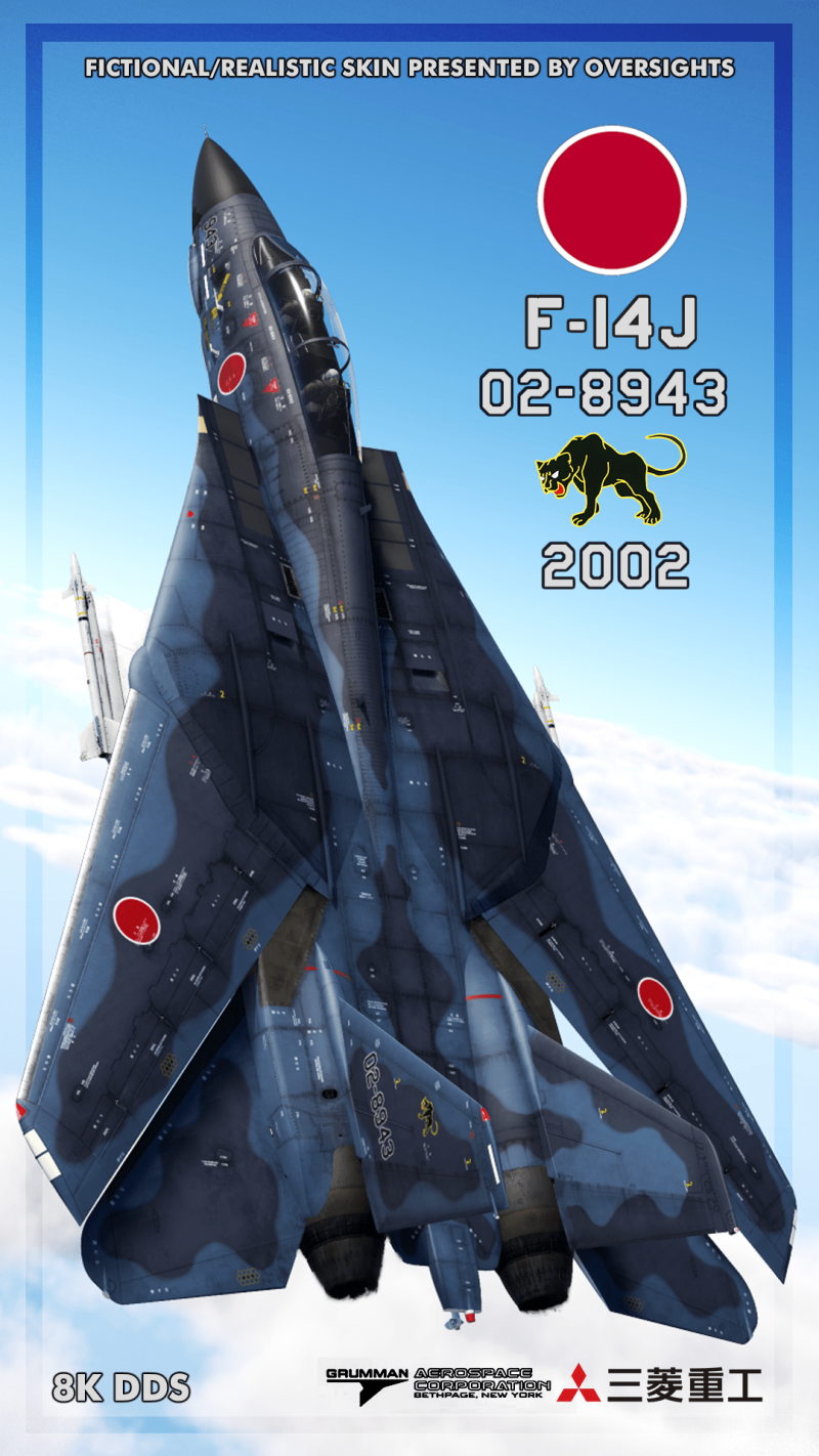 その他 sui Amazon.com: Automotive-leader 234-9145 Air Fuel Ratio